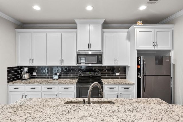 101 Boyd Avenue, Corsicana, TX 75110