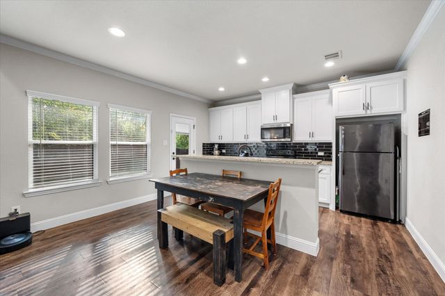 101 Boyd Avenue, Corsicana, TX 75110