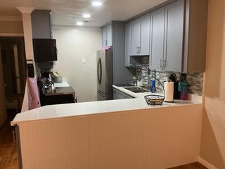 259 N Capitol Avenue 180, San Jose, CA 95127