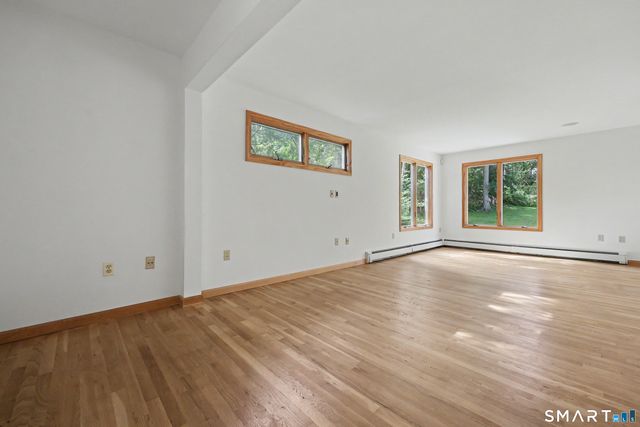 97 Wampus Way, Fairfield, CT 06825