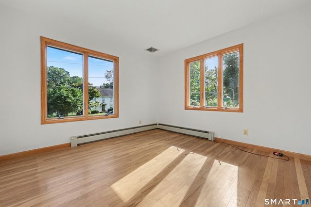 97 Wampus Way, Fairfield, CT 06825