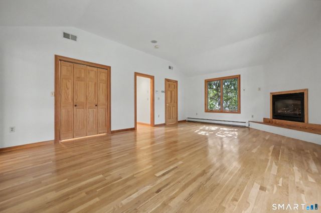 97 Wampus Way, Fairfield, CT 06825
