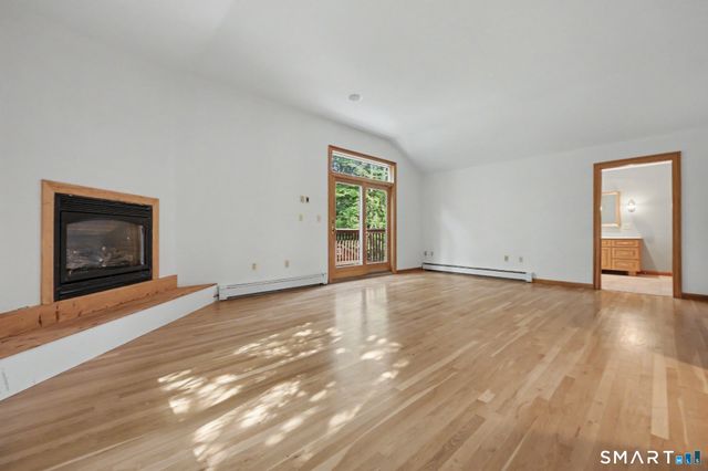 97 Wampus Way, Fairfield, CT 06825