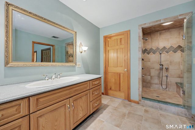 97 Wampus Way, Fairfield, CT 06825