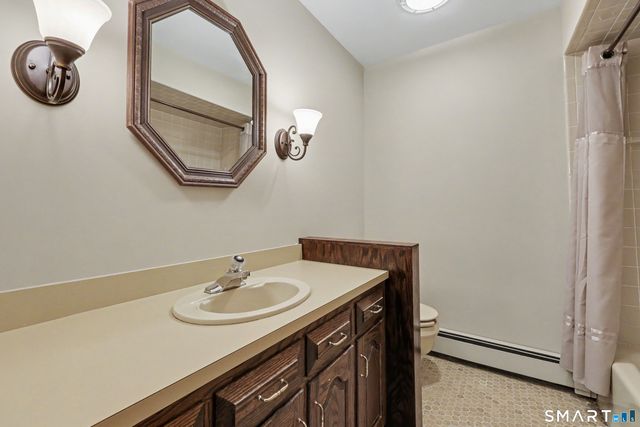97 Wampus Way, Fairfield, CT 06825