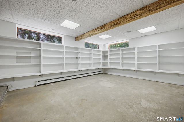 97 Wampus Way, Fairfield, CT 06825