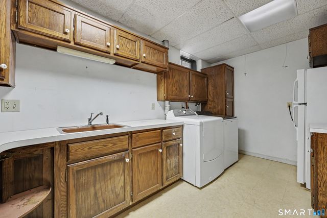97 Wampus Way, Fairfield, CT 06825