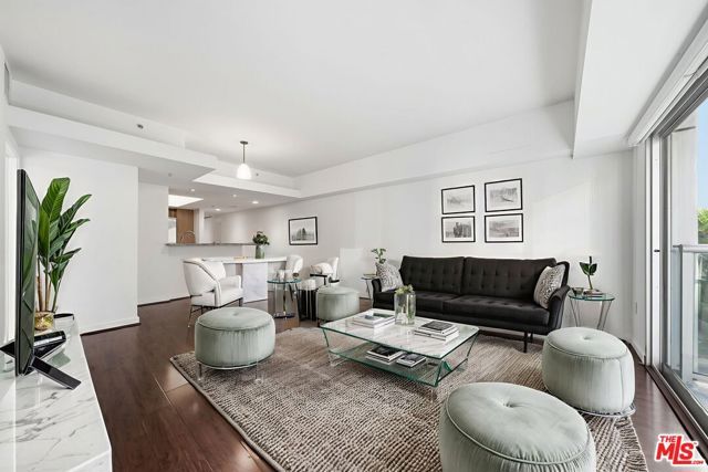 13700 Marina Pointe Drive 318, Marina Del Rey, CA 90292