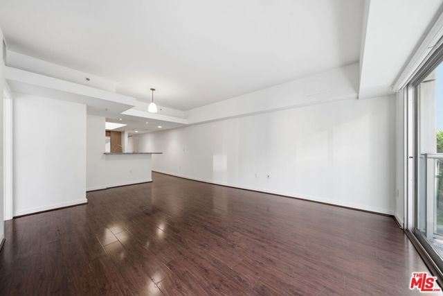 13700 Marina Pointe Drive 318, Marina Del Rey, CA 90292