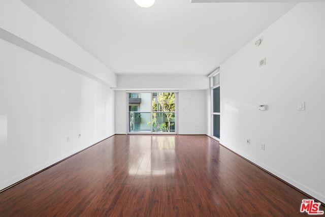 13700 Marina Pointe Drive 318, Marina Del Rey, CA 90292