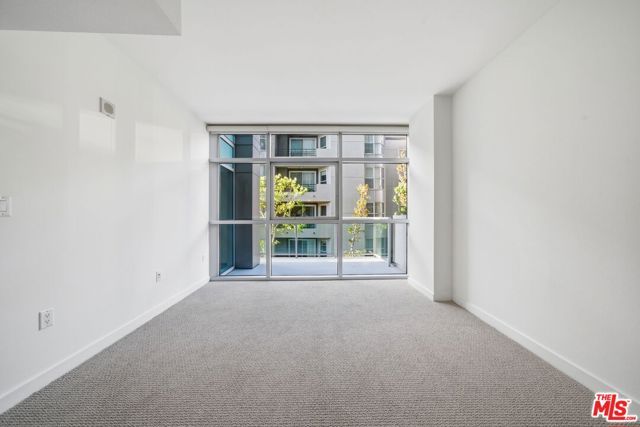 13700 Marina Pointe Drive 318, Marina Del Rey, CA 90292