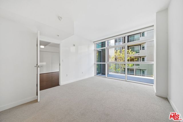 13700 Marina Pointe Drive 318, Marina Del Rey, CA 90292