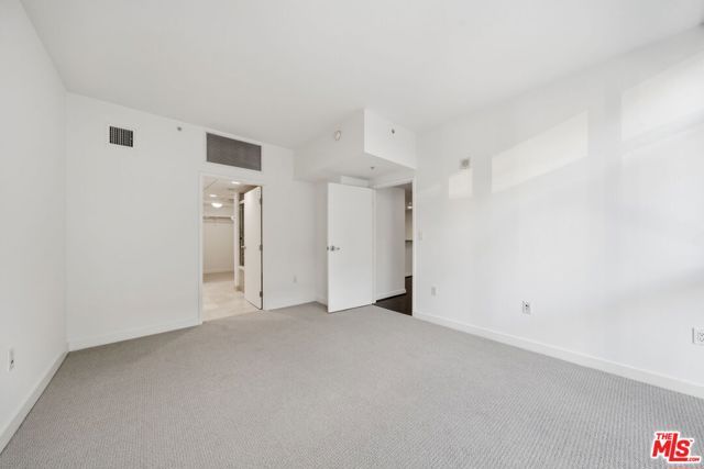 13700 Marina Pointe Drive 318, Marina Del Rey, CA 90292