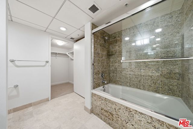 13700 Marina Pointe Drive 318, Marina Del Rey, CA 90292