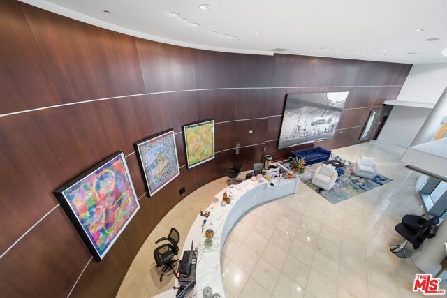 13700 Marina Pointe Drive 318, Marina Del Rey, CA 90292