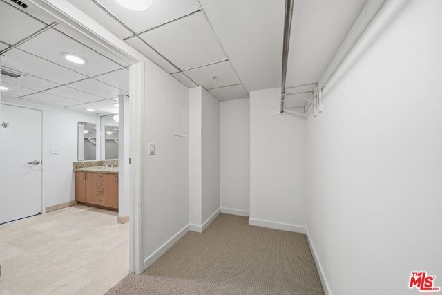 13700 Marina Pointe Drive 318, Marina Del Rey, CA 90292