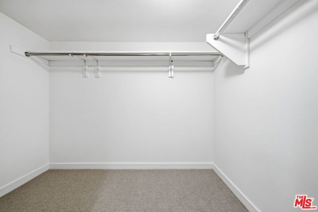 13700 Marina Pointe Drive 318, Marina Del Rey, CA 90292