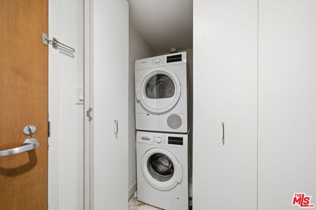 13700 Marina Pointe Drive 318, Marina Del Rey, CA 90292