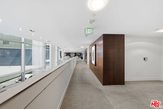 13700 Marina Pointe Drive 318, Marina Del Rey, CA 90292