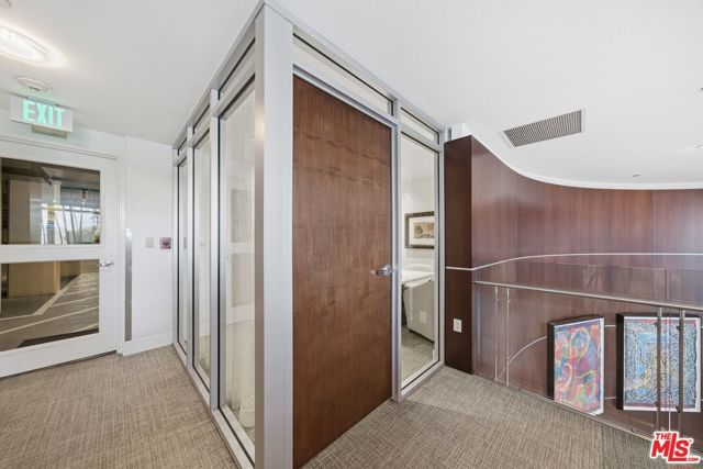 13700 Marina Pointe Drive 318, Marina Del Rey, CA 90292