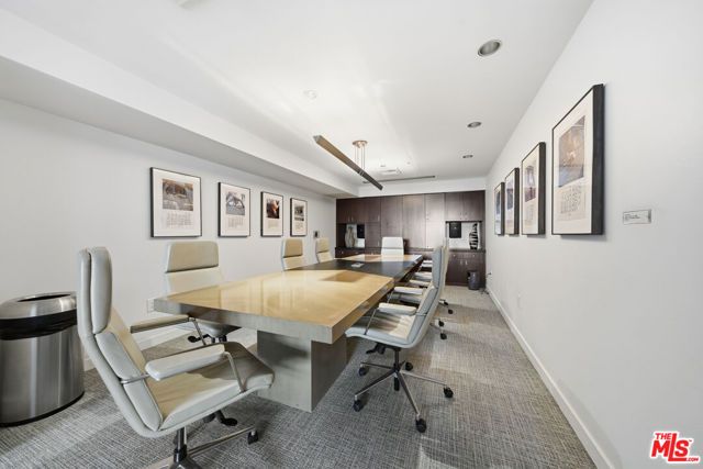 13700 Marina Pointe Drive 318, Marina Del Rey, CA 90292