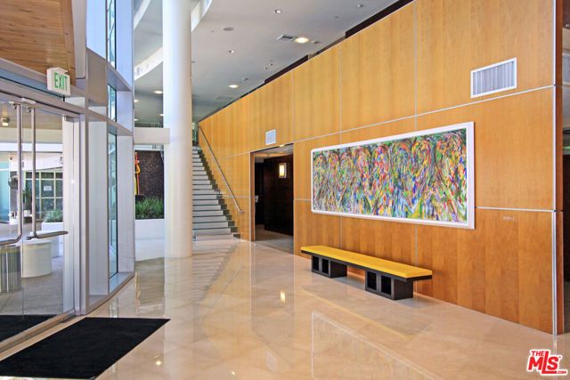 13700 Marina Pointe Drive 318, Marina Del Rey, CA 90292