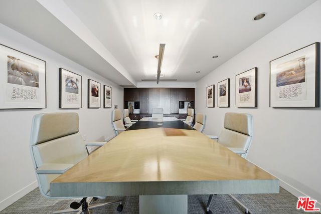 13700 Marina Pointe Drive 318, Marina Del Rey, CA 90292