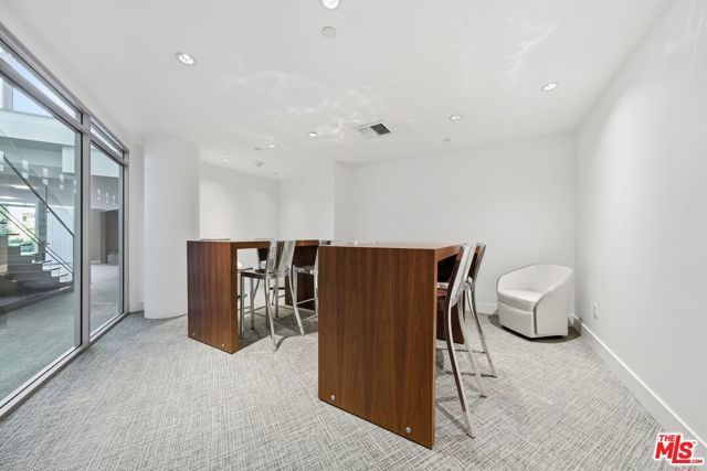 13700 Marina Pointe Drive 318, Marina Del Rey, CA 90292