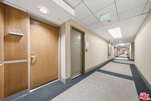13700 Marina Pointe Drive 318, Marina Del Rey, CA 90292