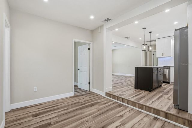 8403 N 46TH STREET, Tampa, FL 33617