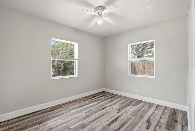 8403 N 46TH STREET, Tampa, FL 33617