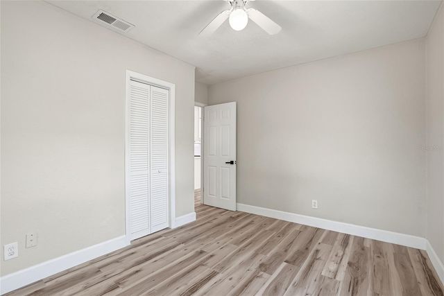 8403 N 46TH STREET, Tampa, FL 33617