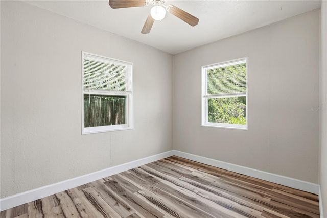 8403 N 46TH STREET, Tampa, FL 33617