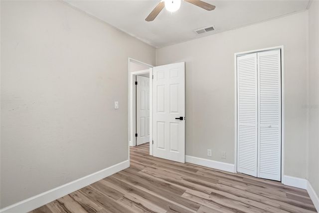 8403 N 46TH STREET, Tampa, FL 33617