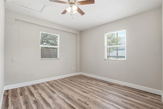 8403 N 46TH STREET, Tampa, FL 33617