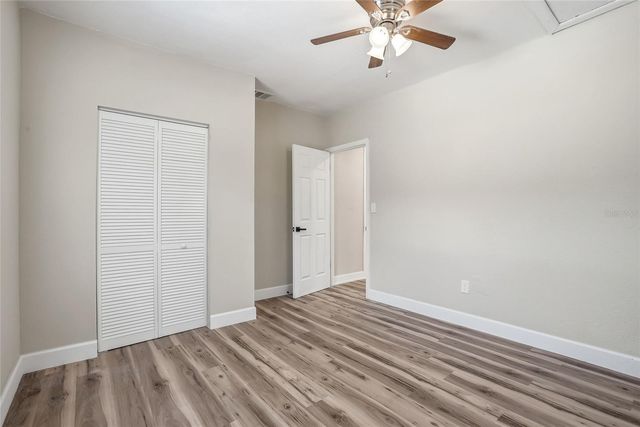 8403 N 46TH STREET, Tampa, FL 33617
