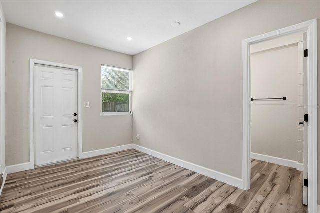 8403 N 46TH STREET, Tampa, FL 33617