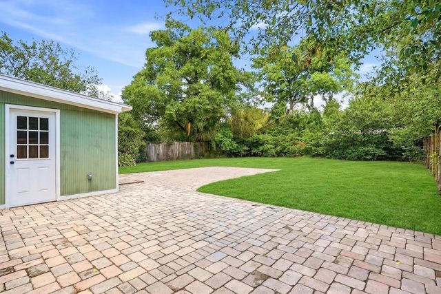 8403 N 46TH STREET, Tampa, FL 33617