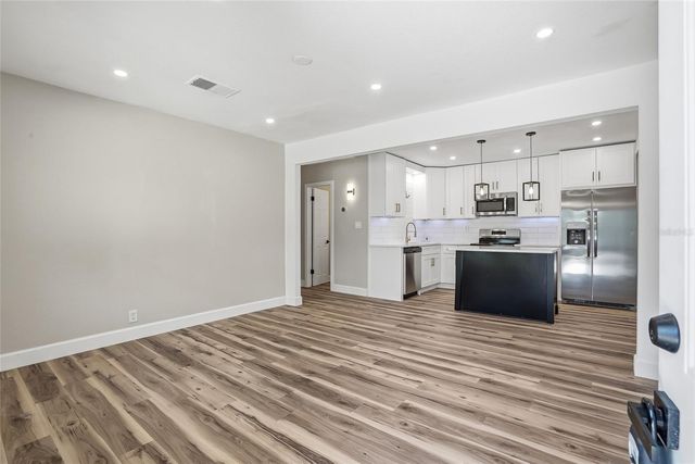 8403 N 46TH STREET, Tampa, FL 33617