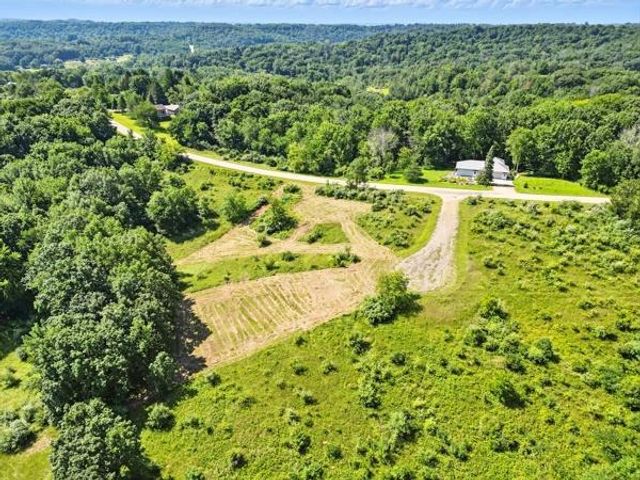 Lot 352 Toboggan Court, La Valle, WI 53941