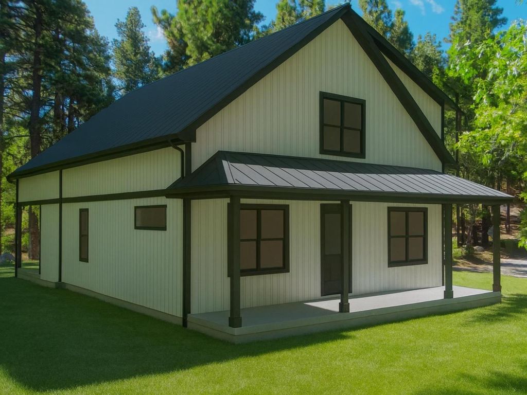 Lot 352 Toboggan Court, La Valle, WI 53941