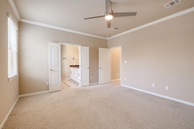12224 Long Bay CV, Austin, TX 78732