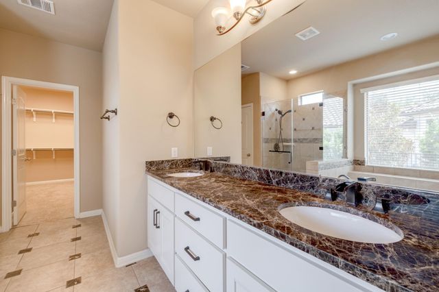 12224 Long Bay CV, Austin, TX 78732