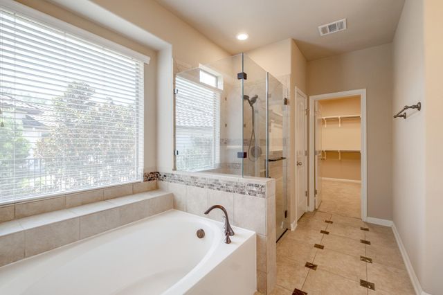 12224 Long Bay CV, Austin, TX 78732