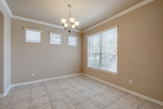 12224 Long Bay CV, Austin, TX 78732