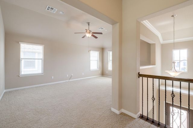 12224 Long Bay CV, Austin, TX 78732
