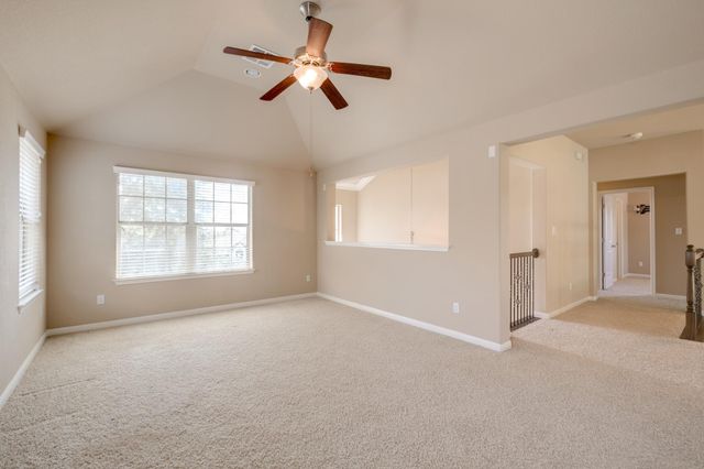 12224 Long Bay CV, Austin, TX 78732