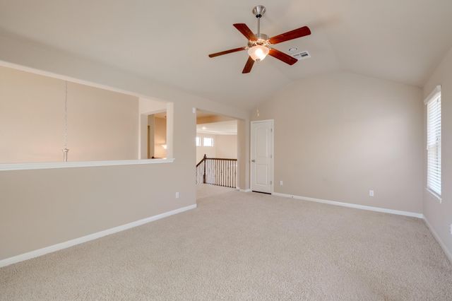 12224 Long Bay CV, Austin, TX 78732