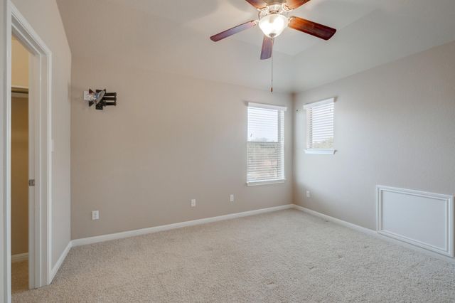12224 Long Bay CV, Austin, TX 78732