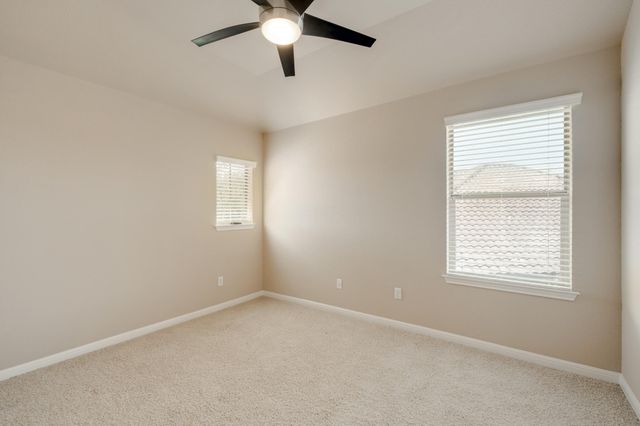 12224 Long Bay CV, Austin, TX 78732